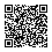 고시/공고 페이지 바로가기 주소(https://www.jangseong.go.kr/q/ezIyOHwyNTAyOXxzaG93fHBhZ2U9MzAwfQ==&e=M&s=3), QRCODE