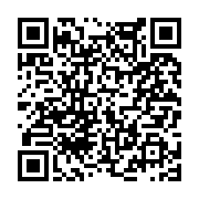 고시/공고 페이지 바로가기 주소(https://www.jangseong.go.kr/q/ezIyOHwyNTAyOXxzaG93fHBhZ2U9MzAyfQ==&e=M&s=3), QRCODE