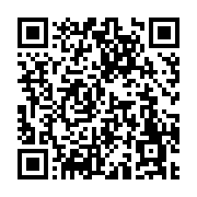 고시/공고 페이지 바로가기 주소(https://www.jangseong.go.kr/q/ezIyOHwyNTAyOXxzaG93fHBhZ2U9MzI4fQ==&e=M&s=3), QRCODE