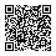 고시/공고 페이지 바로가기 주소(https://www.jangseong.go.kr/q/ezIyOHwyNTAyOXxzaG93fHBhZ2U9MzU4fQ==&e=M&s=3), QRCODE
