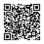 고시/공고 페이지 바로가기 주소(https://www.jangseong.go.kr/q/ezIyOHwyNTAzM3xzaG93fHBhZ2U9MTgxfQ==&e=M&s=3), QRCODE