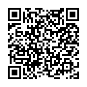 고시/공고 페이지 바로가기 주소(https://www.jangseong.go.kr/q/ezIyOHwyNTAzM3xzaG93fHBhZ2U9MjAyfQ==&e=M&s=3), QRCODE