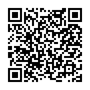 고시/공고 페이지 바로가기 주소(https://www.jangseong.go.kr/q/ezIyOHwyNTAzM3xzaG93fHBhZ2U9MjAzfQ==&e=M&s=3), QRCODE