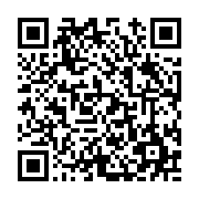 고시/공고 페이지 바로가기 주소(https://www.jangseong.go.kr/q/ezIyOHwyNTAzM3xzaG93fHBhZ2U9MjIxfQ==&e=M&s=3), QRCODE