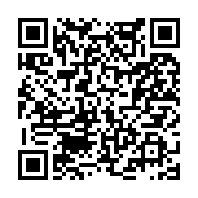 고시/공고 페이지 바로가기 주소(https://www.jangseong.go.kr/q/ezIyOHwyNTAzM3xzaG93fHBhZ2U9MjQ4fQ==&e=M&s=3), QRCODE