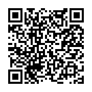 고시/공고 페이지 바로가기 주소(https://www.jangseong.go.kr/q/ezIyOHwyNTAzM3xzaG93fHBhZ2U9MjQ5fQ==&e=M&s=3), QRCODE