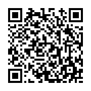 고시/공고 페이지 바로가기 주소(https://www.jangseong.go.kr/q/ezIyOHwyNTAzM3xzaG93fHBhZ2U9MjUyfQ==&e=M&s=3), QRCODE