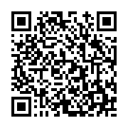 고시/공고 페이지 바로가기 주소(https://www.jangseong.go.kr/q/ezIyOHwyNTAzM3xzaG93fHBhZ2U9MzAwfQ==&e=M&s=3), QRCODE