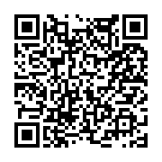 고시/공고 페이지 바로가기 주소(https://www.jangseong.go.kr/q/ezIyOHwyNTAzM3xzaG93fHBhZ2U9MzI4fQ==&e=M&s=3), QRCODE