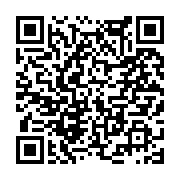 고시/공고 페이지 바로가기 주소(https://www.jangseong.go.kr/q/ezIyOHwyNTAzMHxzaG93fHBhZ2U9MTgxfQ==&e=M&s=3), QRCODE