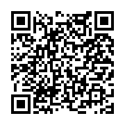 고시/공고 페이지 바로가기 주소(https://www.jangseong.go.kr/q/ezIyOHwyNTAzMHxzaG93fHBhZ2U9MjAzfQ==&e=M&s=3), QRCODE