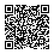 고시/공고 페이지 바로가기 주소(https://www.jangseong.go.kr/q/ezIyOHwyNTAzMHxzaG93fHBhZ2U9MjIyfQ==&e=M&s=3), QRCODE