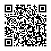고시/공고 페이지 바로가기 주소(https://www.jangseong.go.kr/q/ezIyOHwyNTAzMHxzaG93fHBhZ2U9MjQ4fQ==&e=M&s=3), QRCODE