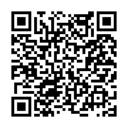 고시/공고 페이지 바로가기 주소(https://www.jangseong.go.kr/q/ezIyOHwyNTAzMHxzaG93fHBhZ2U9MjQ5fQ==&e=M&s=3), QRCODE