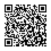 고시/공고 페이지 바로가기 주소(https://www.jangseong.go.kr/q/ezIyOHwyNTAzMHxzaG93fHBhZ2U9MjUyfQ==&e=M&s=3), QRCODE