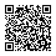 고시/공고 페이지 바로가기 주소(https://www.jangseong.go.kr/q/ezIyOHwyNTAzMHxzaG93fHBhZ2U9MjkxfQ==&e=M&s=3), QRCODE