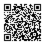 고시/공고 페이지 바로가기 주소(https://www.jangseong.go.kr/q/ezIyOHwyNTAzMHxzaG93fHBhZ2U9MjkyfQ==&e=M&s=3), QRCODE