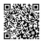 고시/공고 페이지 바로가기 주소(https://www.jangseong.go.kr/q/ezIyOHwyNTAzMHxzaG93fHBhZ2U9MzAxfQ==&e=M&s=3), QRCODE