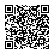 고시/공고 페이지 바로가기 주소(https://www.jangseong.go.kr/q/ezIyOHwyNTAzMHxzaG93fHBhZ2U9MzAyfQ==&e=M&s=3), QRCODE