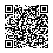 고시/공고 페이지 바로가기 주소(https://www.jangseong.go.kr/q/ezIyOHwyNTAzMHxzaG93fHBhZ2U9MzI4fQ==&e=M&s=3), QRCODE