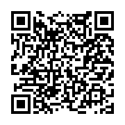고시/공고 페이지 바로가기 주소(https://www.jangseong.go.kr/q/ezIyOHwyNTAzMHxzaG93fHBhZ2U9MzU5fQ==&e=M&s=3), QRCODE