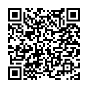 고시/공고 페이지 바로가기 주소(https://www.jangseong.go.kr/q/ezIyOHwyNTAzMXxzaG93fHBhZ2U9MTgxfQ==&e=M&s=3), QRCODE