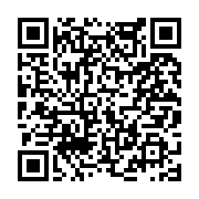 고시/공고 페이지 바로가기 주소(https://www.jangseong.go.kr/q/ezIyOHwyNTAzMXxzaG93fHBhZ2U9MjAyfQ==&e=M&s=3), QRCODE