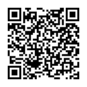 고시/공고 페이지 바로가기 주소(https://www.jangseong.go.kr/q/ezIyOHwyNTAzMXxzaG93fHBhZ2U9MjIxfQ==&e=M&s=3), QRCODE