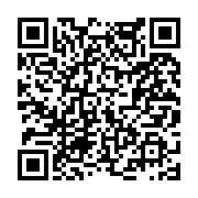 고시/공고 페이지 바로가기 주소(https://www.jangseong.go.kr/q/ezIyOHwyNTAzMXxzaG93fHBhZ2U9MjQ4fQ==&e=M&s=3), QRCODE