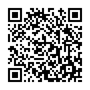 고시/공고 페이지 바로가기 주소(https://www.jangseong.go.kr/q/ezIyOHwyNTAzMXxzaG93fHBhZ2U9MjUyfQ==&e=M&s=3), QRCODE