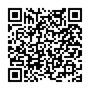 고시/공고 페이지 바로가기 주소(https://www.jangseong.go.kr/q/ezIyOHwyNTAzMXxzaG93fHBhZ2U9MjkxfQ==&e=M&s=3), QRCODE