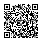 고시/공고 페이지 바로가기 주소(https://www.jangseong.go.kr/q/ezIyOHwyNTAzMXxzaG93fHBhZ2U9MzAwfQ==&e=M&s=3), QRCODE