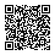 고시/공고 페이지 바로가기 주소(https://www.jangseong.go.kr/q/ezIyOHwyNTAzMXxzaG93fHBhZ2U9MzAyfQ==&e=M&s=3), QRCODE