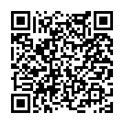 고시/공고 페이지 바로가기 주소(https://www.jangseong.go.kr/q/ezIyOHwyNTAzMXxzaG93fHBhZ2U9MzI4fQ==&e=M&s=3), QRCODE