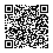 고시/공고 페이지 바로가기 주소(https://www.jangseong.go.kr/q/ezIyOHwyNTAzMXxzaG93fHBhZ2U9MzU4fQ==&e=M&s=3), QRCODE
