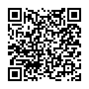 고시/공고 페이지 바로가기 주소(https://www.jangseong.go.kr/q/ezIyOHwyNTAzMnxzaG93fHBhZ2U9MjAxfQ==&e=M&s=3), QRCODE