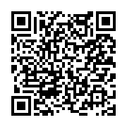 고시/공고 페이지 바로가기 주소(https://www.jangseong.go.kr/q/ezIyOHwyNTAzMnxzaG93fHBhZ2U9MjAyfQ==&e=M&s=3), QRCODE