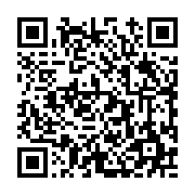 고시/공고 페이지 바로가기 주소(https://www.jangseong.go.kr/q/ezIyOHwyNTAzMnxzaG93fHBhZ2U9MjAzfQ==&e=M&s=3), QRCODE