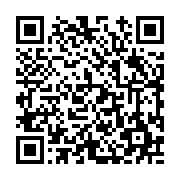 고시/공고 페이지 바로가기 주소(https://www.jangseong.go.kr/q/ezIyOHwyNTAzMnxzaG93fHBhZ2U9MjIxfQ==&e=M&s=3), QRCODE