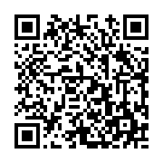 고시/공고 페이지 바로가기 주소(https://www.jangseong.go.kr/q/ezIyOHwyNTAzMnxzaG93fHBhZ2U9MjQ3fQ==&e=M&s=3), QRCODE
