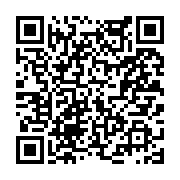 고시/공고 페이지 바로가기 주소(https://www.jangseong.go.kr/q/ezIyOHwyNTAzMnxzaG93fHBhZ2U9MjQ4fQ==&e=M&s=3), QRCODE