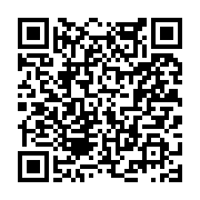고시/공고 페이지 바로가기 주소(https://www.jangseong.go.kr/q/ezIyOHwyNTAzMnxzaG93fHBhZ2U9MjUxfQ==&e=M&s=3), QRCODE