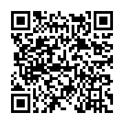 고시/공고 페이지 바로가기 주소(https://www.jangseong.go.kr/q/ezIyOHwyNTAzMnxzaG93fHBhZ2U9MjkwfQ==&e=M&s=3), QRCODE