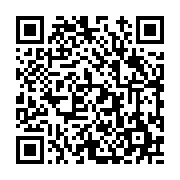 고시/공고 페이지 바로가기 주소(https://www.jangseong.go.kr/q/ezIyOHwyNTAzMnxzaG93fHBhZ2U9MzAwfQ==&e=M&s=3), QRCODE