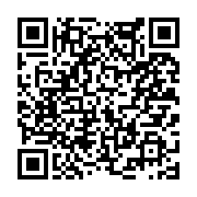 고시/공고 페이지 바로가기 주소(https://www.jangseong.go.kr/q/ezIyOHwyNTAzMnxzaG93fHBhZ2U9MzAxfQ==&e=M&s=3), QRCODE