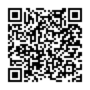 고시/공고 페이지 바로가기 주소(https://www.jangseong.go.kr/q/ezIyOHwyNTAzMnxzaG93fHBhZ2U9MzI3fQ==&e=M&s=3), QRCODE