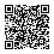 고시/공고 페이지 바로가기 주소(https://www.jangseong.go.kr/q/ezIyOHwyNTAzMnxzaG93fHBhZ2U9MzU4fQ==&e=M&s=3), QRCODE