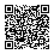 고시/공고 페이지 바로가기 주소(https://www.jangseong.go.kr/q/ezIyOHwyNTAzN3xzaG93fHBhZ2U9MTgxfQ==&e=M&s=3), QRCODE