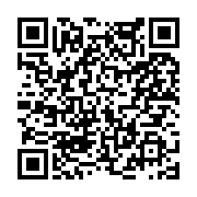 고시/공고 페이지 바로가기 주소(https://www.jangseong.go.kr/q/ezIyOHwyNTAzN3xzaG93fHBhZ2U9MjAyfQ==&e=M&s=3), QRCODE