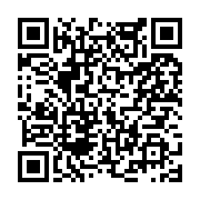 고시/공고 페이지 바로가기 주소(https://www.jangseong.go.kr/q/ezIyOHwyNTAzN3xzaG93fHBhZ2U9MjAzfQ==&e=M&s=3), QRCODE
